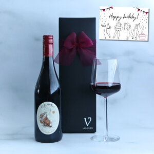 yIׂ郁bZ[WJ[hz C Mtg N[h @  750ml 1{Zbg {ϔ v[g  a bZ[W