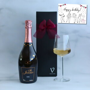 yIׂ郁bZ[WJ[hzmAR[ \[WFj[[}m[fTN /1{ { Vp Mtg v[g  a bZ[W