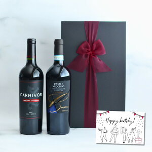 yIׂ郁bZ[WJ[hzC Mtg C 蕨 C 2{Zbg Mtg ԃC/JT[FbLI ev`A[m _ubcH t@l[[750ml ԃC J[jH 75