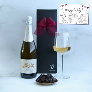 yIׂ郁bZ[WJ[hzv[g j C ܂ Mtg Xp[NOC Te Vg̃AXeB Xp[NO  1{ Y [Y1pack {Mtgϔ Zbg 