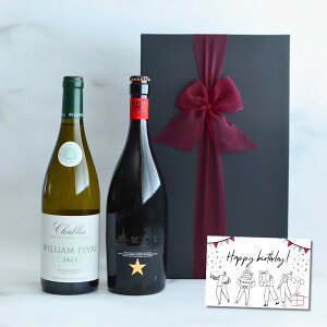 yIׂ郁bZ[WJ[hzC Mtg 2{Zbg XyC r[ ClfBbg r[ ȂVu5lY C tX EBA tF[u Vu 750ml a