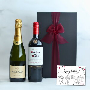 yIׂ郁bZ[WJ[hzC Mtg 2{Zbg G^bgEGEphG ubgEi`[ 750ml ̑̃C JbVFEfEfBAu JxlE\[Bj