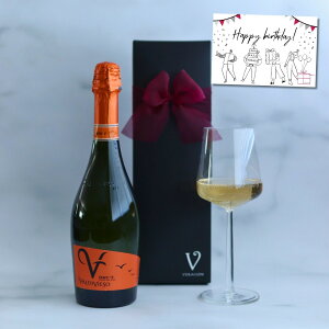 yIׂ郁bZ[WJ[hzC Mtg ofBrG\ ubg Xp[NO C 750ml 1{/{ϔ j     j  j Ԃ bZ[WJ