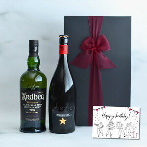 yIׂ郁bZ[WJ[hz  r[ Mtg ECXL[  r[ Mtg 2{Zbg ECXL[FA[hxbO10N r[FClfBbg { ϔ {bNX Zbg v