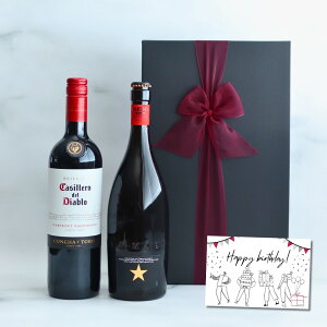 y {bsO bZ[Wzj  a r[ Mtg r[ C 2{Zbg XyCr[ ClfBbg r[ 750ml ̑̐ԃC JbVFEf