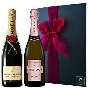 yIׂ郁bZ[WJ[hz2{ C Zbg Vh [ Ki 750ml 1{ /G G VhiGEGEVhj ubg AyA 750ml Ki 1{ Vp V