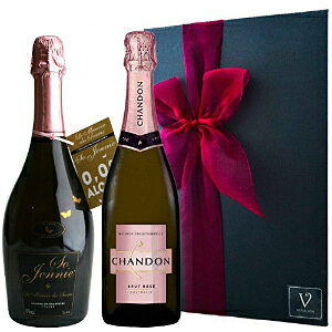 yIׂ郁bZ[WJ[hzVh [ Ki  \[WFj[[}m[fTN mAR[ Xp[NO C Mtg ZbgVp C Zbg v[g 