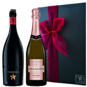 yIׂ郁bZ[WJ[hzC Mtg Vh [ Ki  XyC r[FClfBbg Xp[NO C ZbgVp  r[ Mtg v[g 