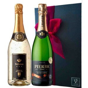 yIׂ郁bZ[WJ[hzC Mtg C 2{Zbg Mtg  22Jbg C tFX^X 750ml mAR[ sG[ [ u h u 750ml v[g 