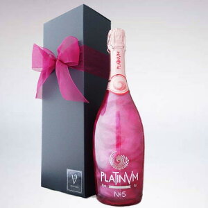 yIׂ郁bZ[WJ[hzC Mtg C v`i tOX No.5 Xgx[~g Xp[NO C Box { Vp Zbg C a bZ[W