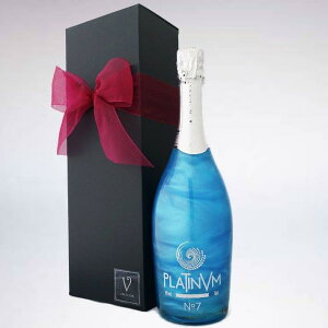 yIׂ郁bZ[WJ[hzC Mtg C v`i tOX No.7 pCibvRRibc Xp[NO C Box { Vp Zbg C a bZ[