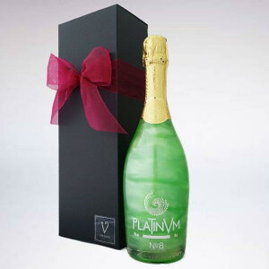 yIׂ郁bZ[WJ[hzC Mtg C v`i tOX No.8 AbvA}bg Xp[NO C / C Vp Zbg }o v`i v[