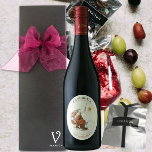 yC ܂ MtgzԃC N[h @ 750ml 1{ Y[Y 30g Ԃǂ R VC}XJbg {ϔ v[g  a bZ[W
