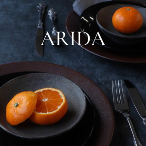 yIׂ郁bZ[WJ[hzNX}X Ε ݂ Mtg Â ݂ Lc݂ p 2kg G MSTCY a̎RY ݂ Mtg 蕨  ~J v[g  a