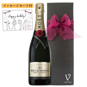 yIׂ郁bZ[WJ[hzC Mtg G G VhiGEGEVhj ubg AyA 750ml Ki Vp Vp[j Mtg C Zbg v[