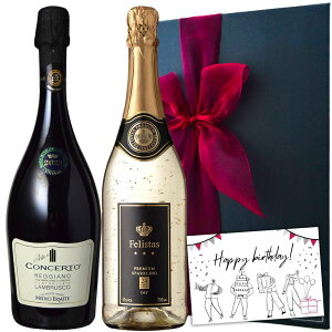 yIׂ郁bZ[WJ[hzC Mtg r[ C Zbg 2{ Mtg Xp[NOC tFX^X 750ml 1{ Xp[NOԃC R`FgEuXR bW