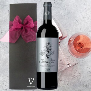 yIׂ郁bZ[WJ[hzԃC tA q Vo[ x hZ ZX C 750ml 1{ {ϔ a bZ[W