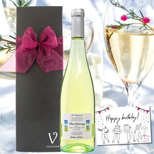 yIׂ郁bZ[WJ[hzC Mtg Xp[NOC JeB[i _Eg[  @JcF Vhl tbc@e f Flg750ml { a bZ[W