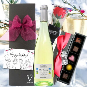 yIׂ郁bZ[WJ[hzt[ C `R Mtg Xp[NO JeB[i _Eg[  @JcF Vhl tbc@e f Flg750ml \[vt[ {{