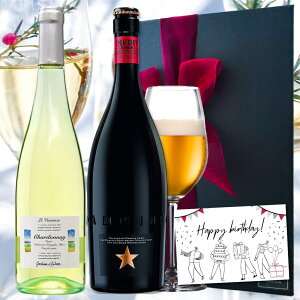 y15őP10{ Iׂ郁bZ[WJ[hzC r[ C Mtg v~Ar[ XyCr[ ClfBbg Xp[NOC JeB[i _Eg[  @JcF V