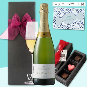 yIׂ郁bZ[WJ[hzC `R[g Mtg{ϔ Xp[NOC kBAi Jo ubg 750ml 1{ {{VR3 v[g  a 