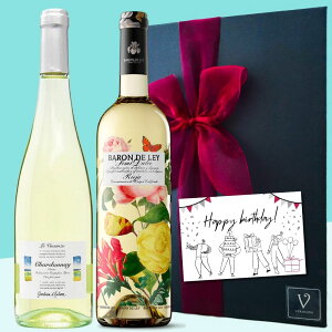 y15őP10{ Iׂ郁bZ[WJ[hzC2{Zbg oEhEC uREZ~hDZ/ Xp[NOC JeB[i _Eg[  @JcF Vhl tb