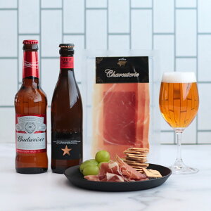 y30 SiP5{ Iׂ郁bZ[WJ[hzr[ ݔ n ܂ Mtg ClfBbg330ml 1{ ohCU[ 330ml 1{ nZ[m 40g ①z v[g  a b