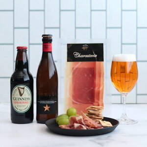 y30 SiP5{ Iׂ郁bZ[WJ[hzr[ ݔ n ܂ Mtg ClfBbg330ml 1{ MlX GNXgX^Eg 330ml 1{ nZ[m 40g ①z v[g 