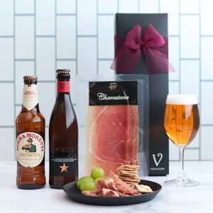 y10őP10{ Iׂ郁bZ[WJ[hzr[ ݔ ܂ n Mtg {ϔ beB r[ 330ml 1{ ClfBbg r[ 330ml nZ[m45g 1pbN ①z