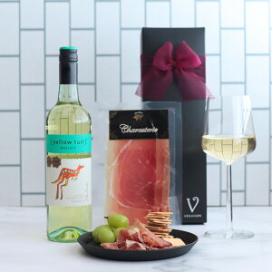 y15őP10{ Iׂ郁bZ[WJ[hzC ܂ Mtg n v[g j CG[eC XJ[g C 750ml 1{ n nZ[m a bZ[W