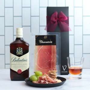 yIׂ郁bZ[WJ[hzEBXL[ ܂ Mtg n v[g j o^C t@ClXg 700ml 1{ n nZ[m {ϔ a bZ[W