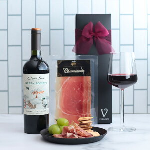 y15őP10{ Iׂ郁bZ[WJ[hzC ܂ Mtg n v[g j O[E\TGeB JxlE\[Bj 750ml ԃC 1{ n nZ[m {