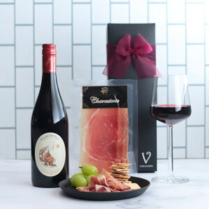 y10őP10{ Iׂ郁bZ[WJ[hzC ܂ Mtg n 40g nZ[m ԃC N[h @  750ml 1{Zbg {ϔ ①z v[g  a