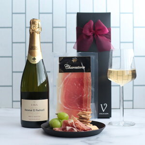 y15őP10{ Iׂ郁bZ[WJ[hzC ܂ Mtg n v[g j G^bgEGEphG ubgEi`[ Xp[NOC 750ml 1{ n n