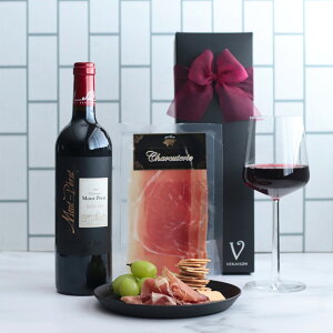 y15őP10{ Iׂ郁bZ[WJ[hzC Mtg ԃC Vg[Ey [W 750ml 1{ n nZ[m a bZ[W