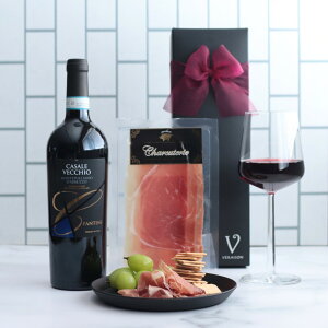 y15őP10{ Iׂ郁bZ[WJ[hzC ܂ Mtg n v[g j JT[FbLI ev`A[m _ubcH 750ml 1{ n nZ[m {