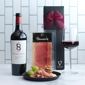 y10őP10{ Iׂ郁bZ[WJ[hzC ܂ Mtg n v[g j VbNXEGCgEiC ipE@[bh 750ml 1{ n nZ[m {ϔ