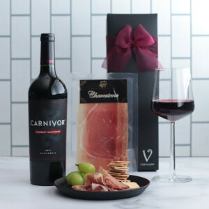 yIׂ郁bZ[WJ[hzC ܂ Mtg n C Mtg C 蕨 C Mtg ԃC J[jH 750ml n nZ[m {ϔ a bZ[