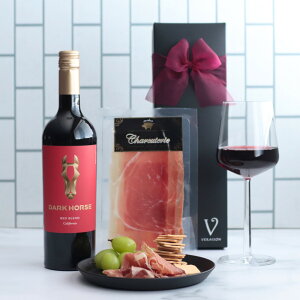 y10őP10{ Iׂ郁bZ[WJ[hzC ܂ Mtg n 45g nZ[m ԃC h _[Nz[X 750ml 1{Zbg {ϔ ①z v[g  a