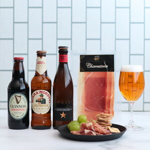 y30 SiP5{ Iׂ郁bZ[WJ[hzr[ ݔ n nZ[m 1pack r[330ml 3{ ClfBbg beB r[ MlX GNXg X^Eg v[g  a