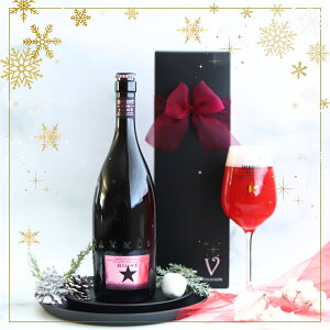 yOXv[g Iׂ郁bZ[WJ[hzr[ Mtg v~Ar[ ClfBbg [ 750ml {ϔ