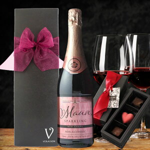 yIׂ郁bZ[WJ[hzv[g j `R[g Zbg mAR[ [ Xp[NO bh O[v W[X 750ml 1{×{{VR`R[g 3Ft