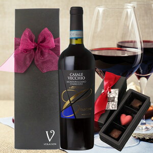 yIׂ郁bZ[WJ[hzC Mtg ԃCFJT[FbLI ev`A[m _ubcH t@l[[ 750ml 1{ × VR 3 {{VR { t{