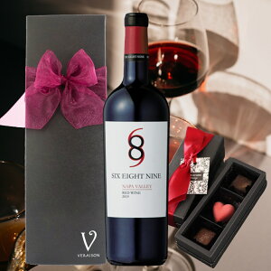 y10őP10{ Iׂ郁bZ[WJ[hzXP7{ o^C ԃCF689 VbNXEGCgEiC ipE@[bh 750ml 1{ × VR 3 VR {{VR 