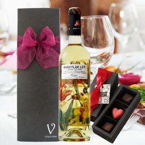 yIׂ郁bZ[WJ[hz`R[g C Mtg C oEhEC uREZ~hDZ t[{g {ϔ {{VR3 Ì XyC 750ml a