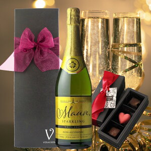 yIׂ郁bZ[WJ[hzv[g j `R[g Zbg mAR[ [ Xp[NO zCg O[v W[X 750ml 1{×{{VR`R[g 3Ft