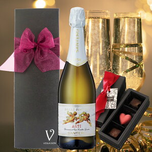 y10őP10{ Iׂ郁bZ[WJ[hzXP7{ o^C Xp[NOCFTe Vg̃AXeB  750ml 1{ × VR 3 VR {{VR { 