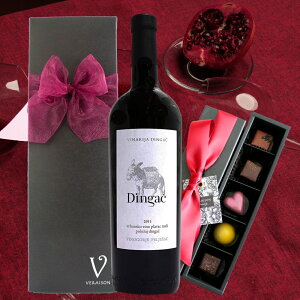 yIׂ郁bZ[WJ[hzC Mtg ԃC fBKb` 750ml 1{ {{VR `R[g5Y S} t{[Y ^UjA LVbN { a bZ