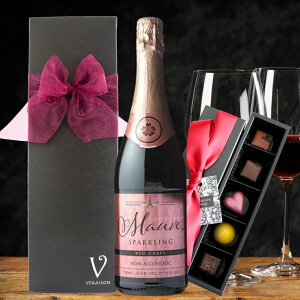 yIׂ郁bZ[WJ[hz mAR[ [ Xp[NO bh O[v W[X 750ml 1{×{{VR`R[g 5FS}/Y/t{[Y/^Uj