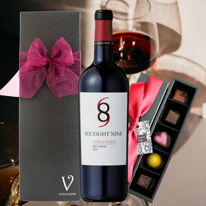 yIׂ郁bZ[WJ[hzC Mtg ԃCF689 VbNXEGCgEiC ipE@[bh 750ml 1{ × {{VR `R[g5Y/S}/t{[Y/^U